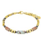 BRACCIALE 120669  Uomo