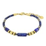 BRACCIALE 120670  Uomo