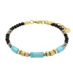 BRACCIALE 120671  Uomo