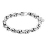 BRACCIALE 120673  Uomo