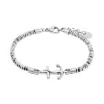 BRACCIALE 120676  Uomo