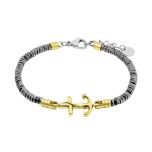 BRACCIALE 120677  Uomo