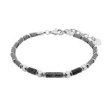 BRACCIALE 120679  Uomo