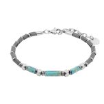 BRACCIALE 120680  Uomo