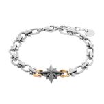 BRACCIALE 120685  Uomo