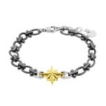 BRACCIALE 120686  Uomo
