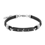 BRACCIALE 120688  Uomo