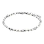 BRACCIALE 120721  Uomo