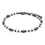 BRACCIALE 120722  Uomo