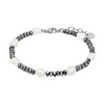 BRACCIALE 120723  Uomo