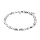 BRACCIALE 120724  Uomo