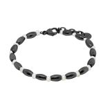 BRACCIALE 120725  Uomo