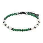 BRACCIALE 120727  Uomo