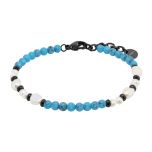 BRACCIALE 120728  Uomo