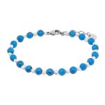 BRACCIALE 120729  Uomo