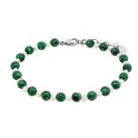 BRACCIALE 120730  Uomo