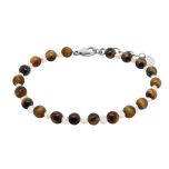 BRACCIALE 120731  Uomo