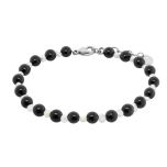 BRACCIALE 120732  Uomo