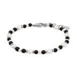 BRACCIALE 120733  Uomo