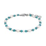 BRACCIALE 120734  Uomo