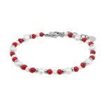 BRACCIALE 120735  Uomo