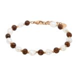 BRACCIALE 120736  Uomo