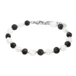 BRACCIALE 120737  Uomo