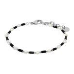 BRACCIALE 120738  Uomo