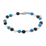 BRACCIALE 120739  Uomo