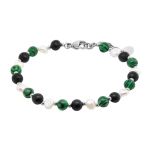 BRACCIALE 120740  Uomo