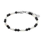 BRACCIALE 120741  Uomo