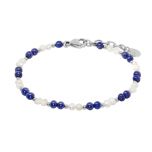 BRACCIALE 120742  Uomo