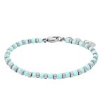 BRACCIALE 120743  Uomo