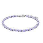 BRACCIALE 120744  Uomo