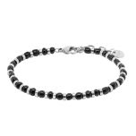 BRACCIALE 120745  Uomo