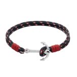 BRACCIALE 120746  Uomo