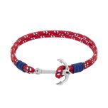 BRACCIALE 120747  Uomo