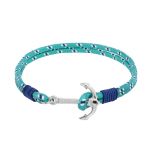 BRACCIALE 120748  Uomo