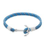 BRACCIALE 120749  Uomo