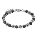 BRACCIALE 120751  Uomo