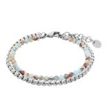 BRACCIALE 120752  Uomo