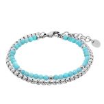 BRACCIALE 120753  Uomo