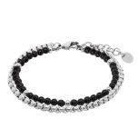 BRACCIALE 120755  Uomo
