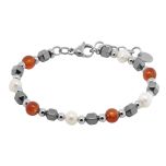 BRACCIALE 120756  Uomo