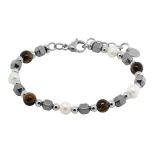 BRACCIALE 120757  Uomo