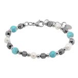 BRACCIALE 120758  Uomo