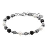 BRACCIALE 120759  Uomo