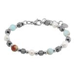 BRACCIALE 120760  Uomo