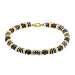 BRACCIALE 120761  Uomo