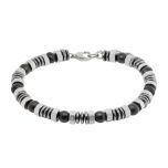 BRACCIALE 120762  Uomo